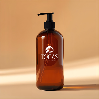 Pro-Sized - For Healers