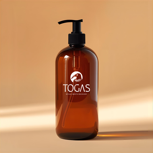 Pro-Sized - For Healers